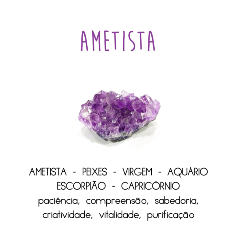 ametista1