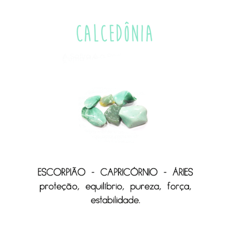 calcedônia1