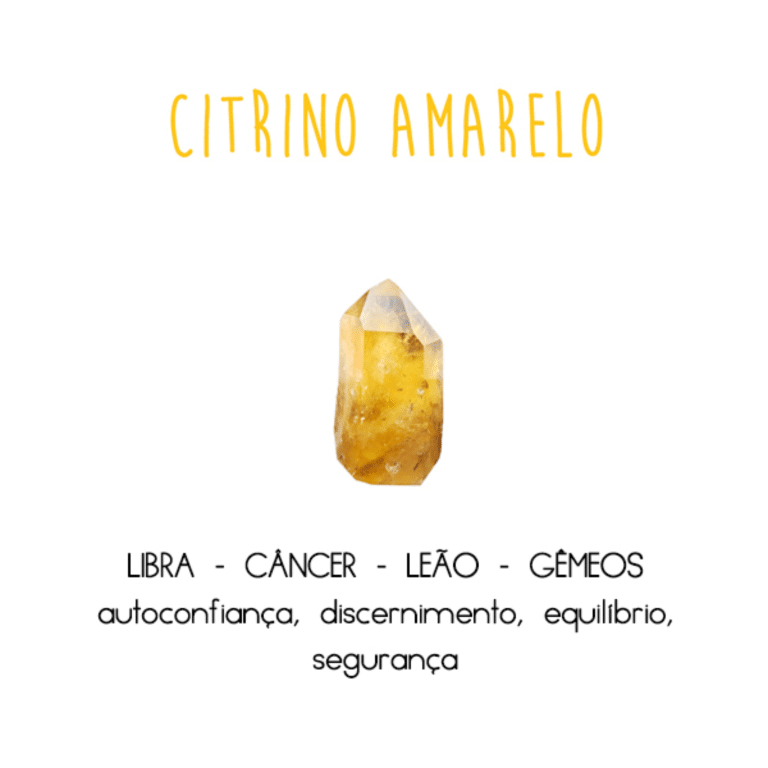 citrinoamarelo1