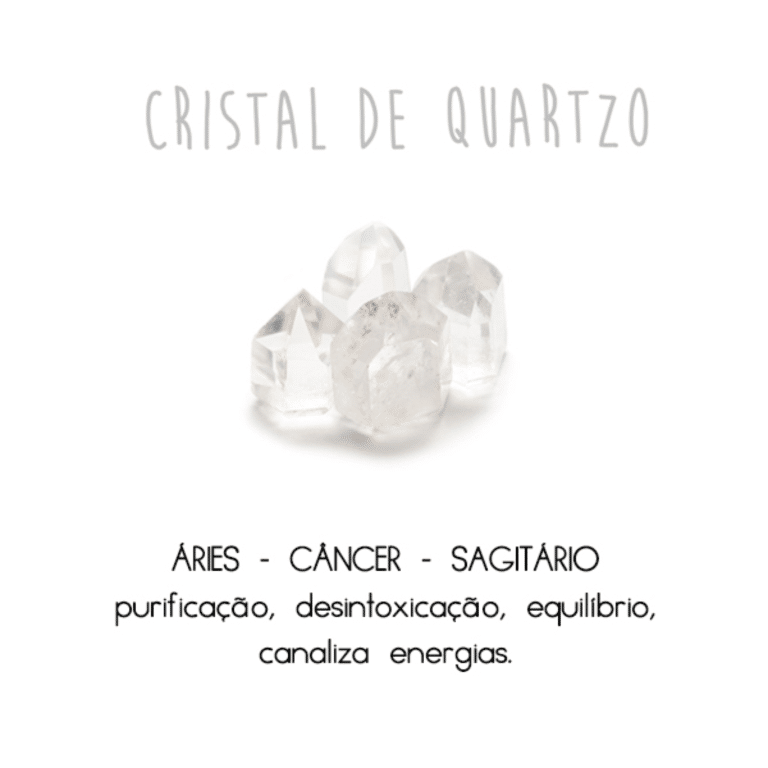 cristalquartzo1