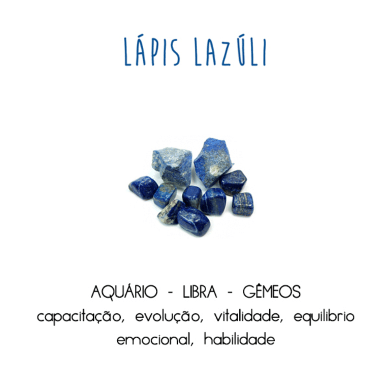 lapislazuli1