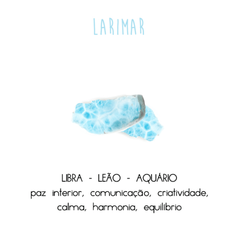 larimar1