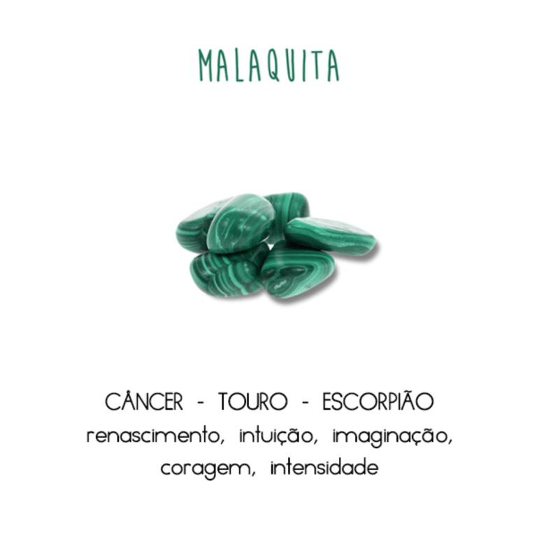 malaquita1