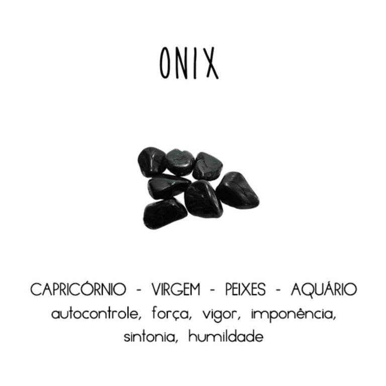 onix1