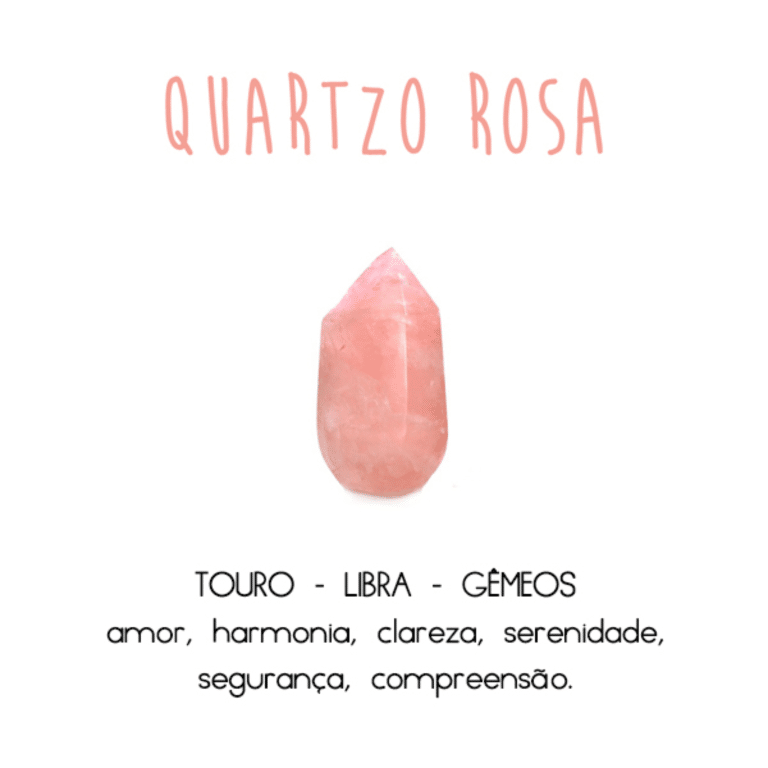 quartzorosa1