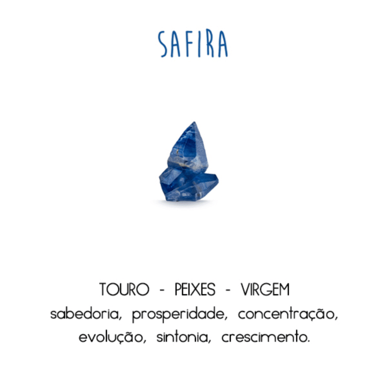 safira1